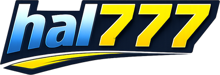 Logo hal777